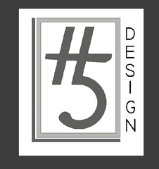 H5-Design
