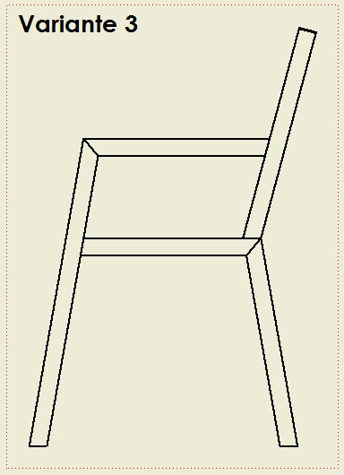 Variante 3.1