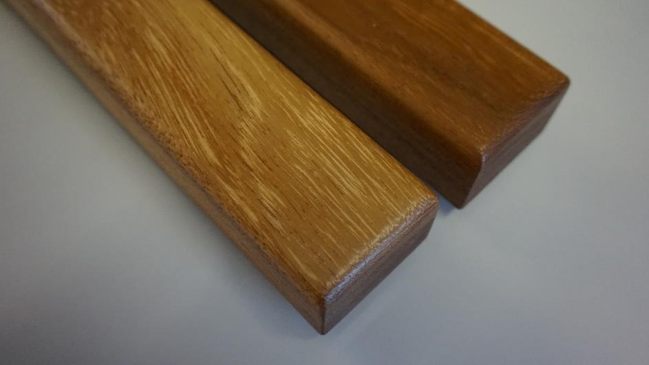 Iroko